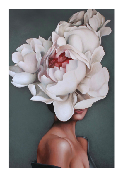 Эми Джадд Amy Judd