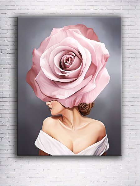 Арт Эми Джадд