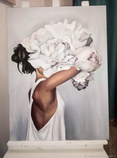 Эми Джадд Amy Judd