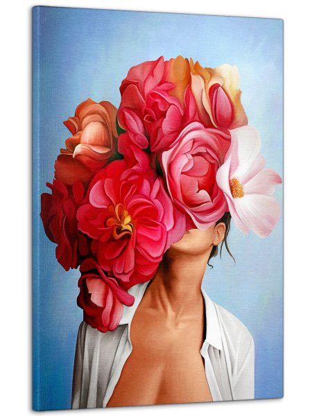 Amy Judd картины