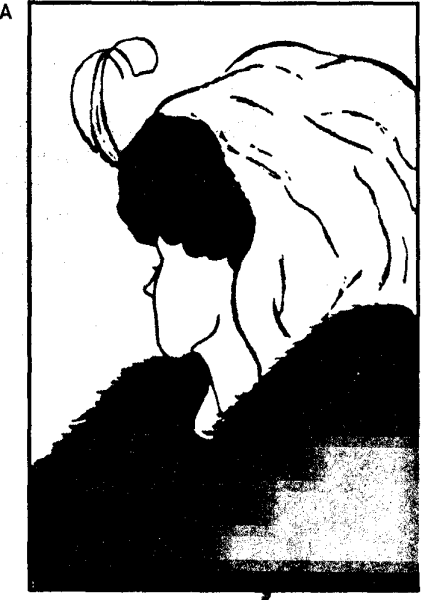 Уильям Хилл моя жена и моя теща