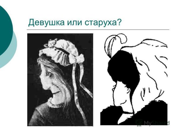 Стивен Кови старуха старуха