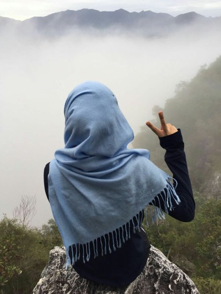 Ильсияр Гимадиева