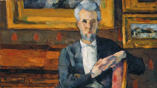 Романс рояль