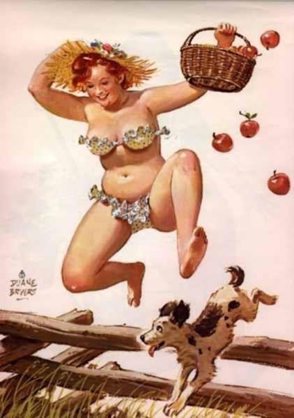 Картины в баню прикольные