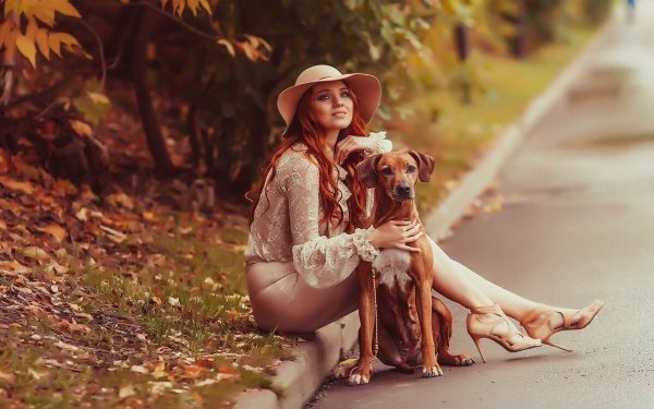 Шарль Анри Тенре (Charles Henry Tenre), 1864-1926 гг.Франция.