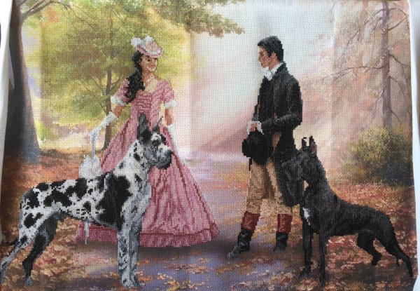 Владимир Лашкевич живопись художник