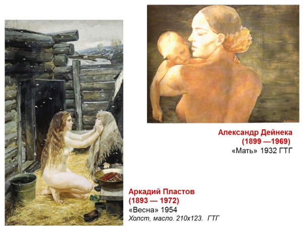 Алексей толстой баня иллюстрации