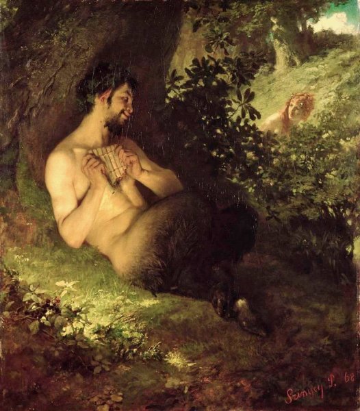 Tschautsch Albert художник