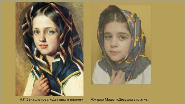 Dali картина по номерам "девушка с жемчужной сережкой" 40х50 см