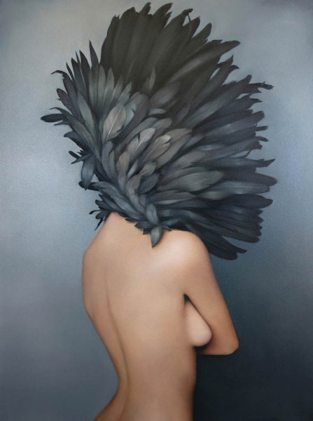 Эми Джадд Amy Judd