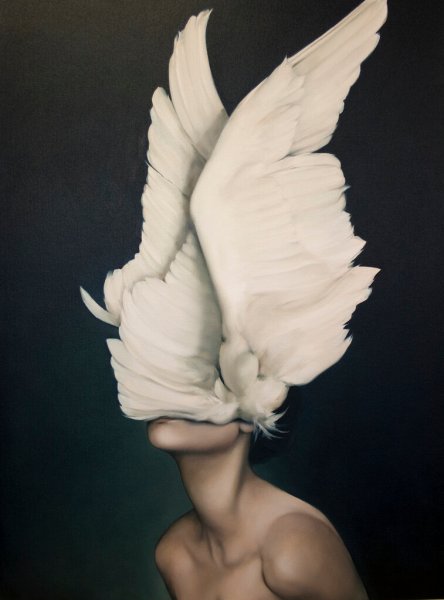 Эми Джадд Amy Judd