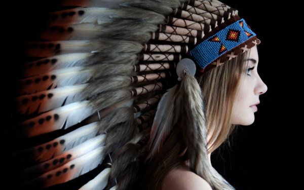 Художник Lee Bogle native