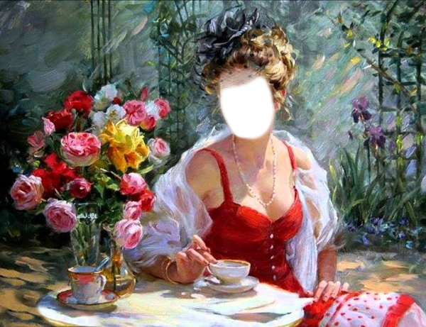Константин Разумов (Konstantin Razumov)