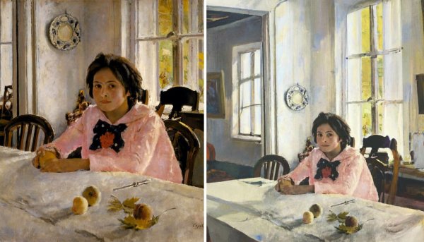 Грегори Фрэнк Харрис (Gregory Frank Harris),1953