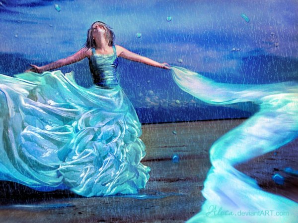 Эдгар Дега танцовщицы