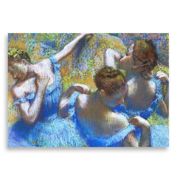 Художник Anna Razumovskaya