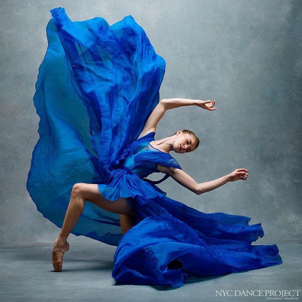 Anna Razumovskaya картины