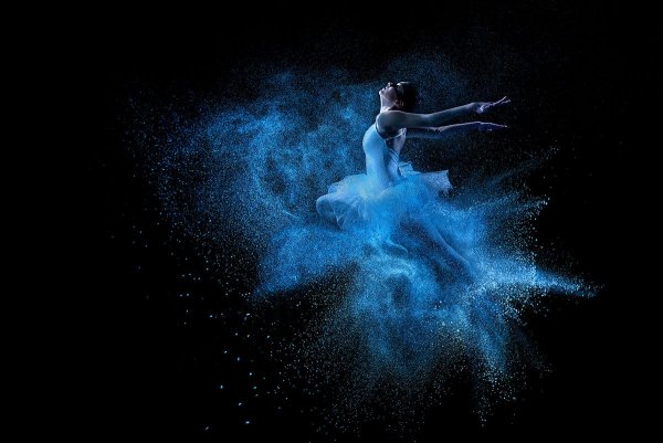 Лили Джеймс Золушка туфелька