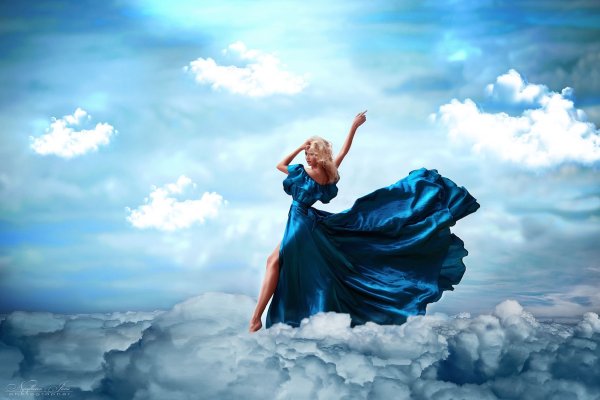 Маркин Андрей Викторович