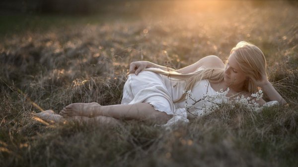 Итальянский художник Natale Schiavoni (1777-1858)