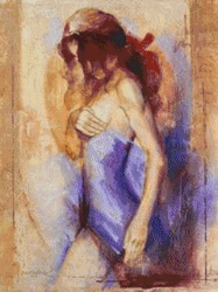 Стильные картины