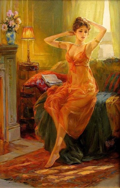 Эмерико Имре