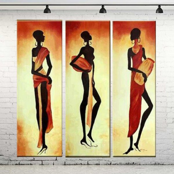 Художник Эмерико Имре