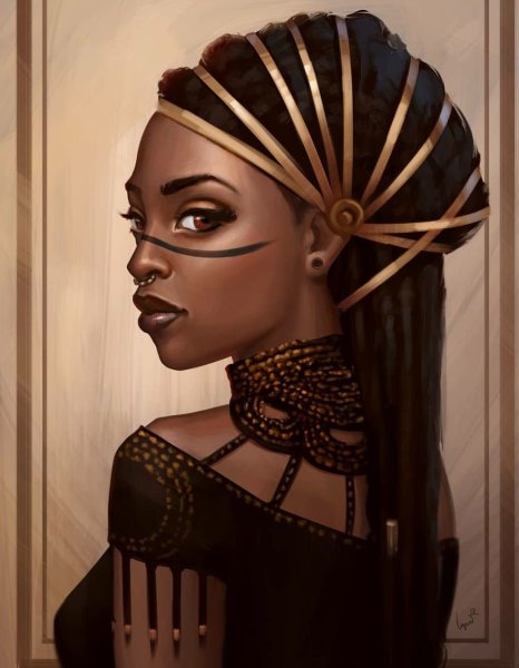 Anette Tjærby Manege