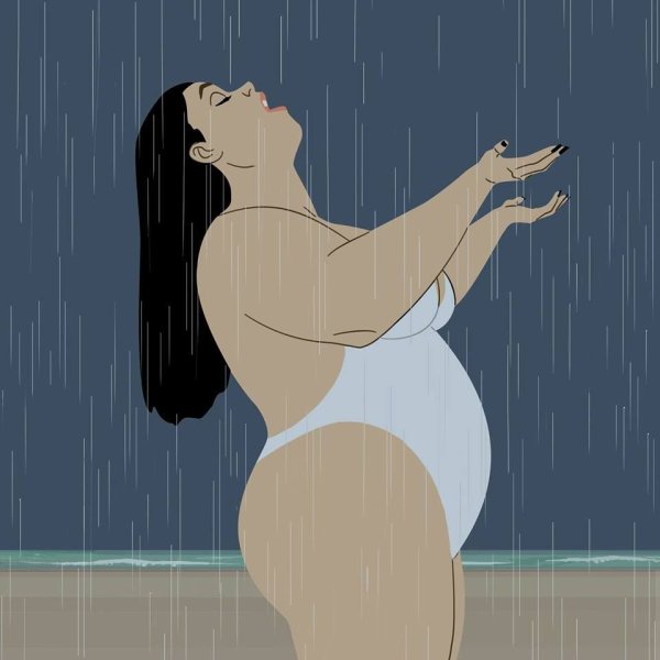 Сара-Джейн Сзикора (Sarah-Jane Szikora)