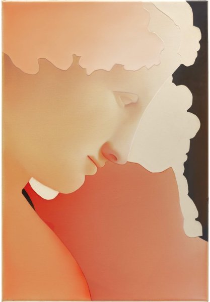 Идеальная картина