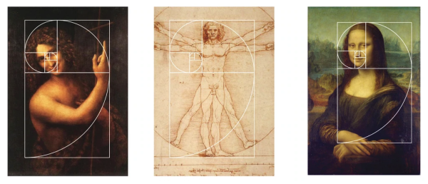 Антон Рафаэль Менгс. Персей и Андромеда. 1777 Г.