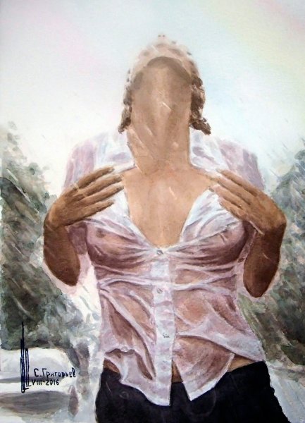 Джонни Паласиос Идальго