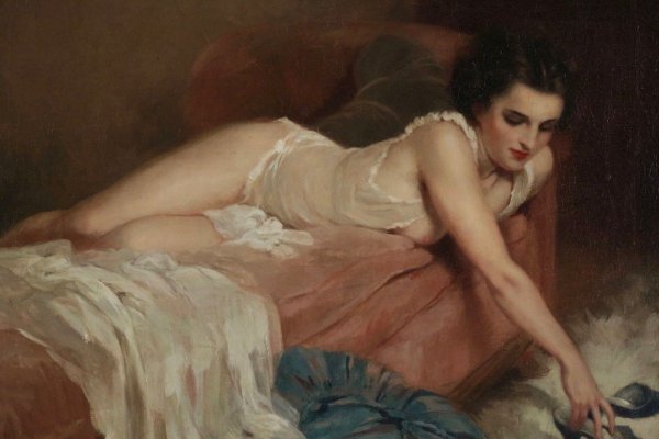 Омар Ортиз Omar Ortiz