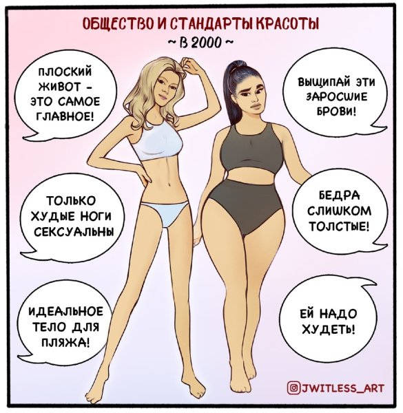 Рафал Олбински художник