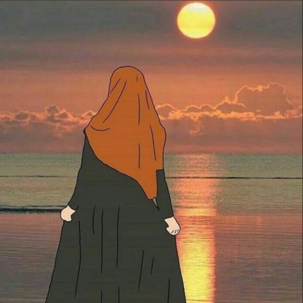 Картинки Аллах саулукъ берсин мама