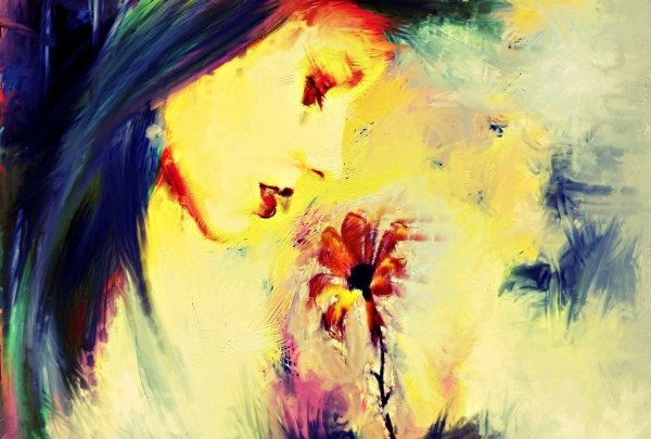 Омар Делавер