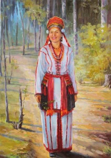 Анвар Сайфутдинов