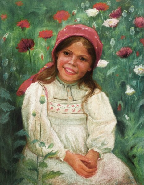 Национальный костюм мордвы эрзя