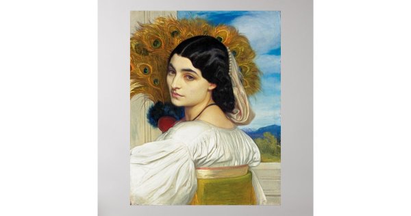 Павония Лейтон