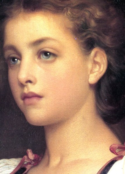 Джон Уильям годвард