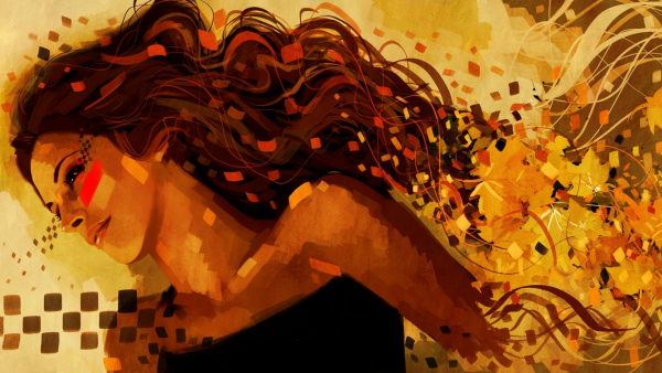 Жюстин Флорентино