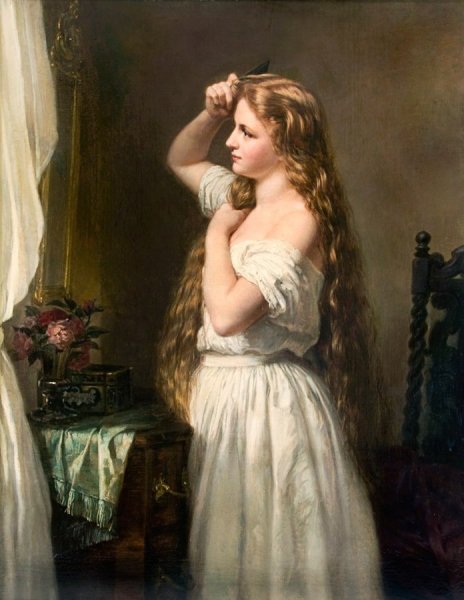 Художник Константин Разумов Razumov Konstantin