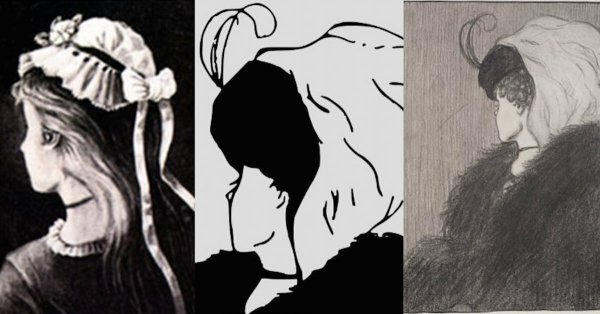 «Девушка с голубем» (портрет художницы в. е. Шестаковой, 1933)