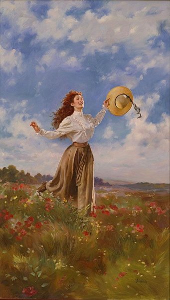 Фабиан Перез брутальный мужчина