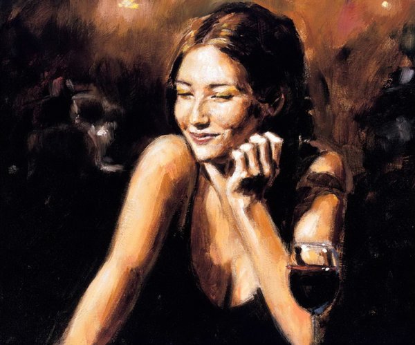 Эдвин Георги