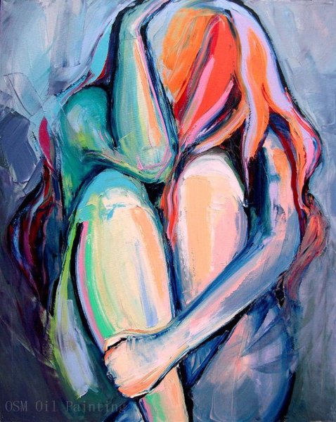 Сильвия Пелиссеро