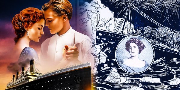 Рисунки Джека Доусона