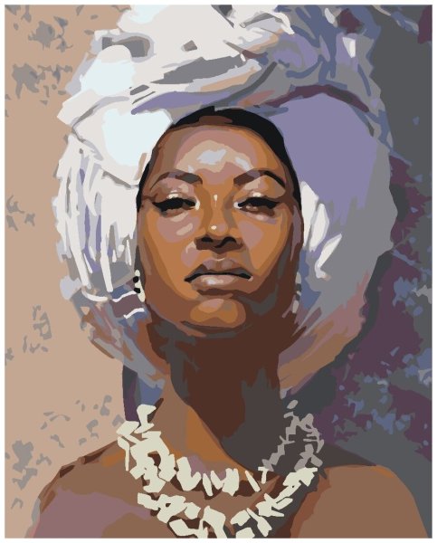 Thiago Moura Januario