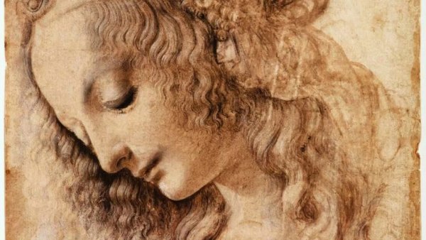 Эми Джадд Amy Judd